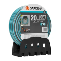 Комплект для полива Gardena 18005-201