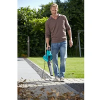 Воздуходувка Gardena 09332-203