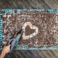 Пылесос Gardena 09339-204