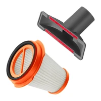 Комплект насадок Gardena 09343-202