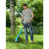 Турботриммер Gardena 09806-203