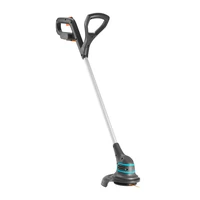 Турботриммер аккумуляторный Gardena 09822-202