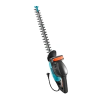 Кусторез Gardena 09830-203