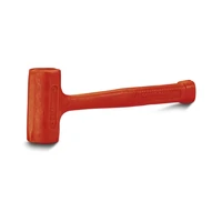 Кувалда Stanley 1-57-5301