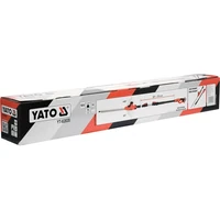Кусторез Yato сад YT-828355