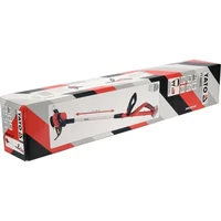Турботриммер Yato сад YT-850156