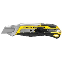 Нож Stanley FMHT10592-01