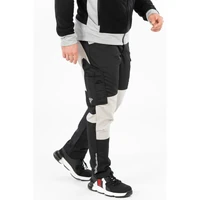 Брюки YATO YT-790932