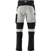 Брюки YATO YT-790938