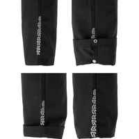 Брюки YATO YT-7909314