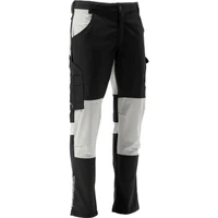 Брюки YATO YT-790946