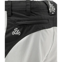 Брюки YATO YT-7909411