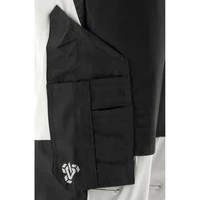 Брюки YATO YT-7909413