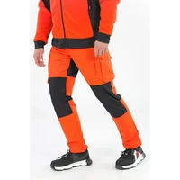 Брюки YATO YT-791112