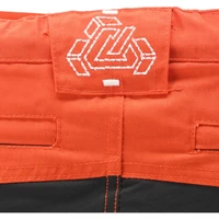 Брюки YATO YT-791119