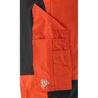 Брюки YATO YT-7911113