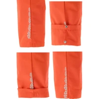 Брюки YATO YT-7911114