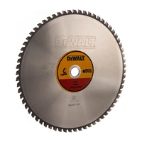 Диск пильный DeWALT DT1927-QZ1