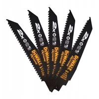 Полотно к электропиле DeWALT DT2315L-QZ1