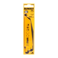 Полотно к электропиле DeWALT DT2361-QZ1