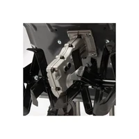 Культиватор Daewoo DAT 2000E4