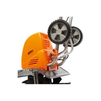 Культиватор Daewoo DAT 2000E6