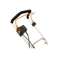 Культиватор Daewoo DAT 2000E7