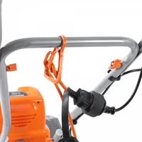 Культиватор Daewoo DAT 2200E5