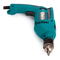 Дрель Makita HP16403