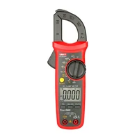 Клещи UNI-T UT202A+1