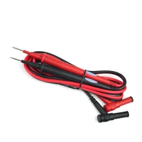 Щуп UNI-T UT-L261