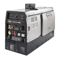 Сварочный генератор Lincoln-Electric Vantage 410 CE1