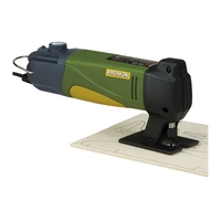 Пила лобзиковая Proxxon 285341