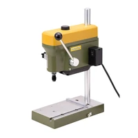 Сверлильный станок Proxxon 281281