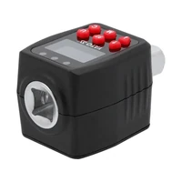 Адаптер YATO YT-075353