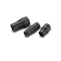 Комплект DeWALT DWV9210-XJ1