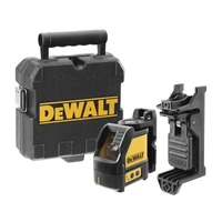 Нивелир DeWALT DW088CG-XJ1