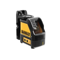Нивелир DeWALT DW088CG-XJ4