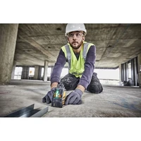 Нивелир DeWALT DW088CG-XJ5