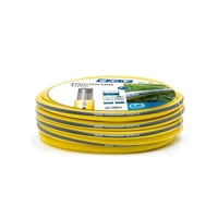 Шланг GF GF800070161