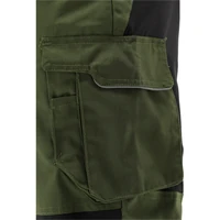 Брюки YATO YT-7912412