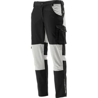 Брюки YATO YT-790911