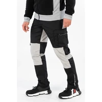 Брюки YATO YT-790913