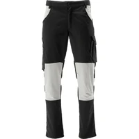 Брюки YATO YT-790917