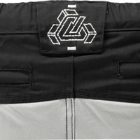 Брюки YATO YT-790919