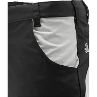 Брюки YATO YT-7909110