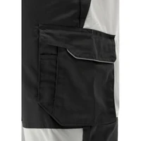 Брюки YATO YT-7909212