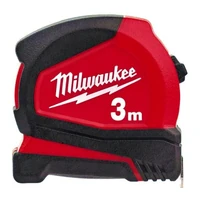 Рулетка Milwaukee 49324595911