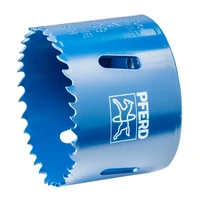 Фреза Pferd LS 602