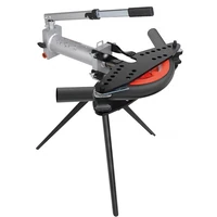 Трубогиб Super-Ego 10000018341